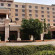 Photos Embassy Suites Orlando - Downtown