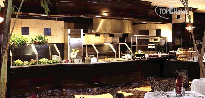 New photos from tourists Embassy Suites Orlando - Downtown 3*