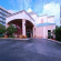 Photos Quality Suites Near Orange County Convention Center