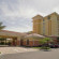 Photos Homewood Suites by Hilton Lake Buena Vista - Orlando