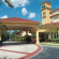 Photos La Quinta Inn & Suites Orlando UCF