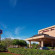 Photos Hampton Inn Closest to Universal Orlando