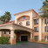 Photos Comfort Suites UCF/Research Park