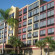 Photos Radisson Hotel Orlando - UCF