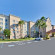 Photos Comfort Inn & Suites Universal - Convention Center