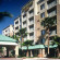 Photos Courtyard Orlando Downtown