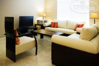 New photos from tourists Disney Area Apartments and Townhomes 3*