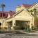 Photos Homewood Suites by Hilton Lake Mary