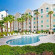Photos Hawthorn Suites Lake Buena Vista