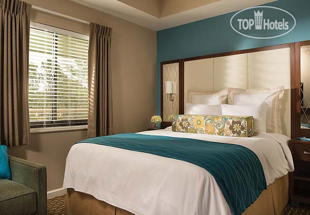 New photos from tourists Marriott s Royal Palms 4*