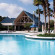Фото Marriott's Sabal Palms
