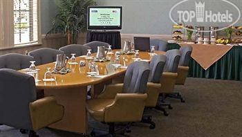 New photos from tourists International Palms Resort & Conference Center 3*