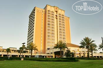 New photos from tourists Royal Plaza 3*