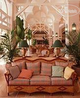 New photos from tourists Disney Beach Club Resort 4*