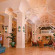 Photos Disney Beach Club Resort