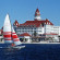Photos Disney's Grand Floridian Resort & Spa