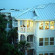 Фото Disney's Old Key West Resort