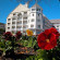 Photos Disney's Yacht Club Resort