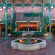 Photos Disneys Port Orleans French Quarte