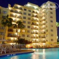 New photos from tourists Enclave Suites 2*