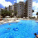 Фото Enclave Suites