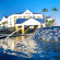 Photos Fairfield Inn & Suites Orlando Lake Buena Vista in the Marriott Village