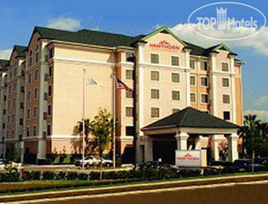 Photos Stay Sky Suites - I Drive Orlando