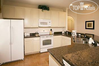 Новые добавленные фото туристов Palisades Resort at Lake Austin Grande Resorts 3*