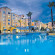 Photos Residence Inn Orlando at SeaWorld