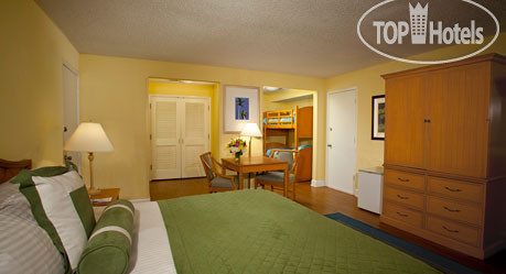 New photos from tourists Wyndham Resort 3*