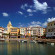 Photos Loews Portofino