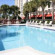 Photos Hampton Inn Orlando International Drive Convention Center