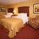 Фото Rosen Inn at Pointe Orlando