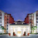 Photos Homewood Suites by Hilton Orlando-International Drive/Convention Center