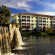 Фото Sheraton Vistana Villages