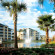Sheraton Vistana Resort 4*
