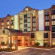 Photos Hyatt Place Orlando Convention Center