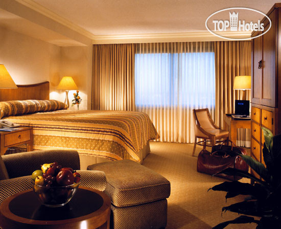 New photos from tourists Hyatt Regency Orlando 4*