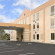 Photos Baymont Inn & Suites Orlando/Universal Area