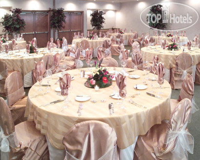 New photos from tourists Buena Vista Suites 3*