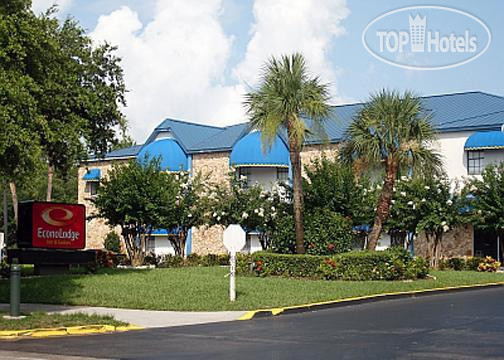 Hotel photo Avanti International Resort 3*
