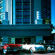 Photos Four Points by Sheraton Orlando Studio City