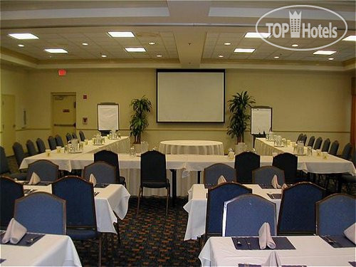 New photos from tourists Holiday Inn Resort Lake Buena Vista 3*