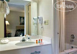 New photos from tourists Howard Johnson Plaza Suites 3*