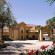 Photos Howard Johnson Plaza Suites