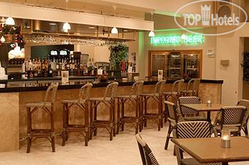 New photos from tourists Imperial Swan Hotel & Suites 3*