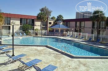 Hotelier's photos Imperial Swan Hotel & Suites 3*