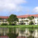 Photos Parc Corniche Condominium