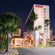 Photos Ramada Inn International Drive