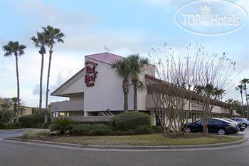 Photos Midpointe Hotel By Rosen Hotels & Resorts